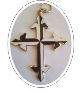 cruz