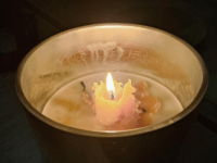 Modos y ámbitos de oración