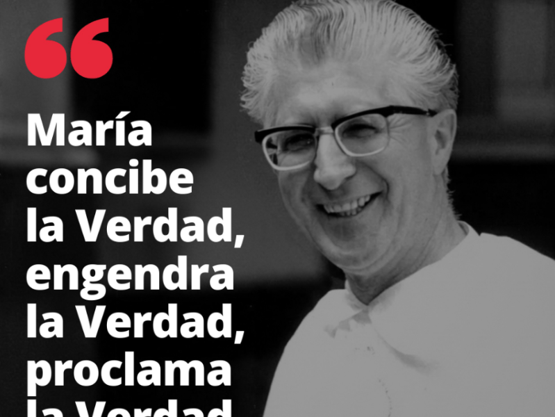 Los Laicos y la Misión de la Orden