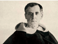 Lo que pide hoy la predicación de la Palabra