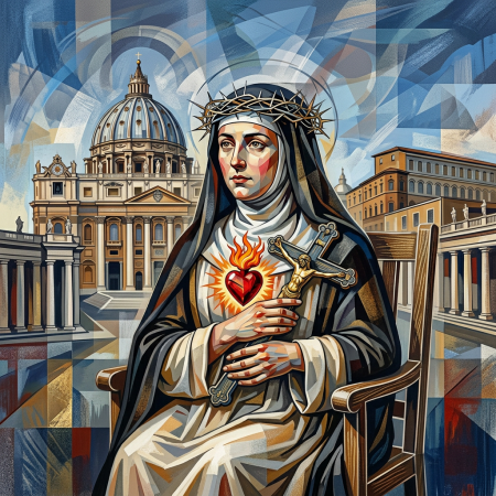 sta catalina