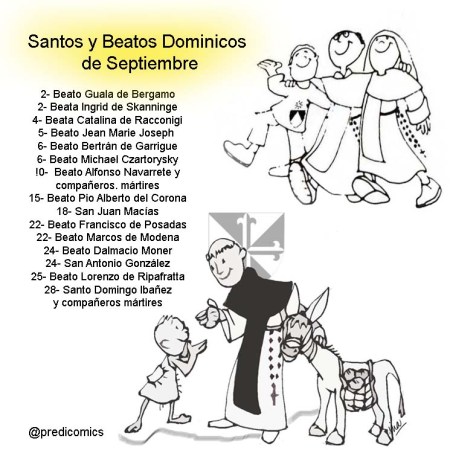 santosopsep